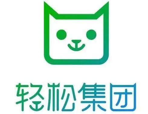 N配资 轻松健康IPO失效，互联网健康平台面临资本化困局