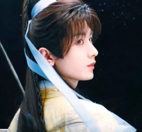 融券通 《赴山海》品牌方发声 公开发声支持该剧及主演成毅